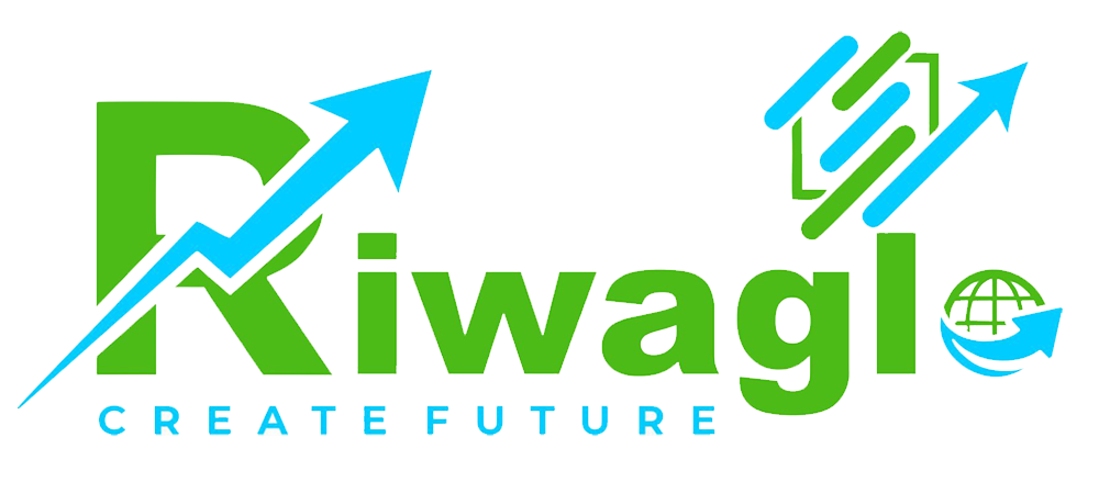 RIWAGLO