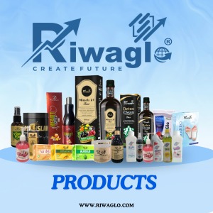 Products Catalogue